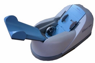 CHO THUÊ MÁY ĐO LOÃNG XƯƠNG SONOST 2000